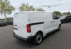 citroen-jumpy-fg-m-1-5-diesel-120ch - 1024114713