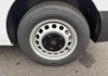 citroen-jumpy-fg-m-1-5-diesel-120ch - 1024114713
