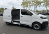 citroen-jumpy-fg-m-1-5-diesel-120ch - 1024114713