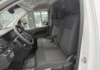 citroen-jumpy-fg-m-1-5-diesel-120ch - 1024114713