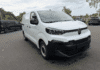 citroen-jumpy-fg-m-1-5-diesel-120ch - 1024124713