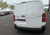 citroen-jumpy-fg-m-1-5-diesel-120ch - 1024124713