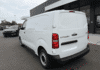 citroen-jumpy-fg-m-1-5-diesel-120ch - 1024124713