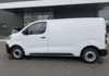 citroen-jumpy-fg-m-1-5-diesel-120ch - 1024124713