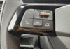 citroen-jumpy-fg-m-1-5-diesel-120ch - 1024124713