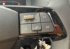 citroen-jumpy-fg-m-1-5-diesel-120ch - 1024124713