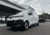 citroen-jumpy-fg-m-1-5-diesel-120ch - 1024144713
