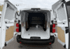 citroen-jumpy-fg-m-1-5-diesel-120ch - 1024144713