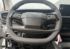 citroen-jumpy-fg-m-1-5-diesel-120ch - 1024144713
