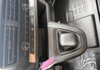 citroen-jumpy-fg-m-1-5-diesel-120ch - 1024144713