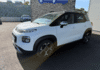 citroen-c3-aircross-puretech-130ch-s-s-shine-business-e6-d-eat6 - 1024164713