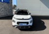citroen-c3-aircross-puretech-130ch-s-s-shine-business-e6-d-eat6 - 1024164713