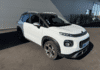 citroen-c3-aircross-puretech-130ch-s-s-shine-business-e6-d-eat6 - 1024164713