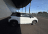 citroen-c3-aircross-puretech-130ch-s-s-shine-business-e6-d-eat6 - 1024164713