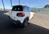 citroen-c3-aircross-puretech-130ch-s-s-shine-business-e6-d-eat6 - 1024164713