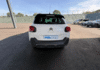 citroen-c3-aircross-puretech-130ch-s-s-shine-business-e6-d-eat6 - 1024164713