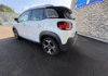 citroen-c3-aircross-puretech-130ch-s-s-shine-business-e6-d-eat6 - 1024164713