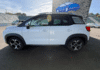 citroen-c3-aircross-puretech-130ch-s-s-shine-business-e6-d-eat6 - 1024164713