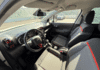 citroen-c3-aircross-puretech-130ch-s-s-shine-business-e6-d-eat6 - 1024164713