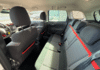 citroen-c3-aircross-puretech-130ch-s-s-shine-business-e6-d-eat6 - 1024164713