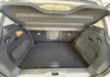 citroen-c3-aircross-puretech-130ch-s-s-shine-business-e6-d-eat6 - 1024164713
