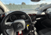 citroen-c3-aircross-puretech-130ch-s-s-shine-business-e6-d-eat6 - 1024164713