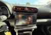 citroen-c3-aircross-puretech-130ch-s-s-shine-business-e6-d-eat6 - 1024164713