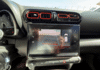 citroen-c3-aircross-puretech-130ch-s-s-shine-business-e6-d-eat6 - 1024164713