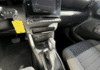 citroen-c3-aircross-puretech-130ch-s-s-shine-business-e6-d-eat6 - 1024164713