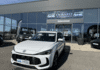 mg-motor-zs-1-5-hybrid-197ch-luxury - 1024284713