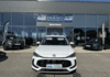mg-motor-zs-1-5-hybrid-197ch-luxury - 1024284713