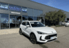 mg-motor-zs-1-5-hybrid-197ch-luxury - 1024284713
