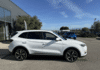 mg-motor-zs-1-5-hybrid-197ch-luxury - 1024284713