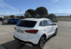 mg-motor-zs-1-5-hybrid-197ch-luxury - 1024284713
