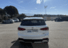 mg-motor-zs-1-5-hybrid-197ch-luxury - 1024284713