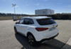 mg-motor-zs-1-5-hybrid-197ch-luxury - 1024284713