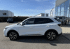 mg-motor-zs-1-5-hybrid-197ch-luxury - 1024284713