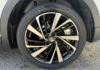 mg-motor-zs-1-5-hybrid-197ch-luxury - 1024284713