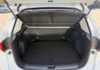 mg-motor-zs-1-5-hybrid-197ch-luxury - 1024284713
