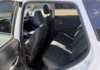 mg-motor-zs-1-5-hybrid-197ch-luxury - 1024284713