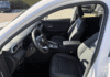 mg-motor-zs-1-5-hybrid-197ch-luxury - 1024284713