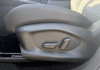 mg-motor-zs-1-5-hybrid-197ch-luxury - 1024284713