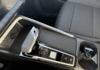 mg-motor-zs-1-5-hybrid-197ch-luxury - 1024284713