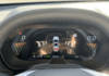 mg-motor-zs-1-5-hybrid-197ch-luxury - 1024284713