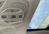 mg-motor-zs-1-5-hybrid-197ch-luxury - 1024284713