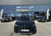 mg-motor-zs-1-5-hybrid-197ch-luxury - 1024374713