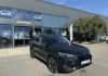 mg-motor-zs-1-5-hybrid-197ch-luxury - 1024374713