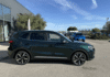 mg-motor-zs-1-5-hybrid-197ch-luxury - 1024374713