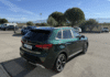 mg-motor-zs-1-5-hybrid-197ch-luxury - 1024374713