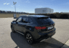 mg-motor-zs-1-5-hybrid-197ch-luxury - 1024374713